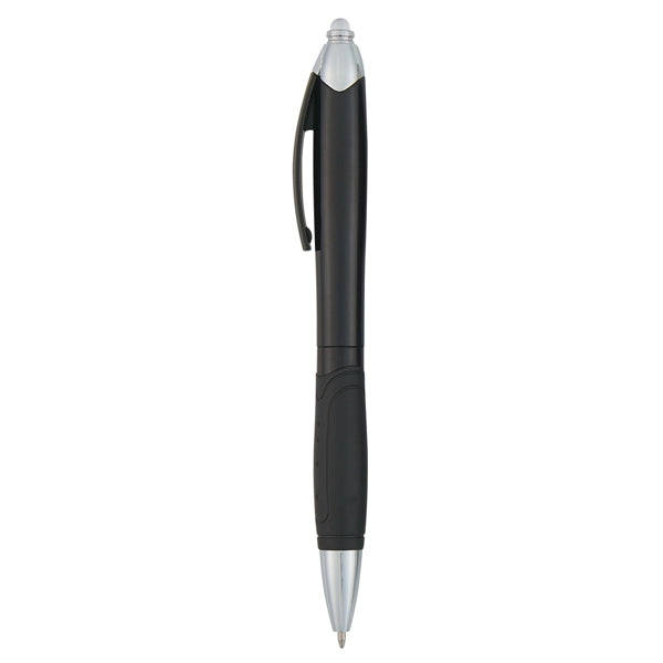 Light-Up Pen