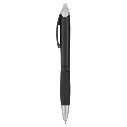 Light-Up Pen