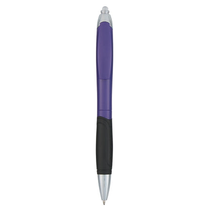 Light-Up Pen