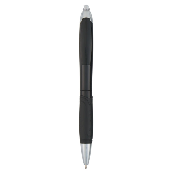 Light-Up Pen