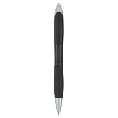 Light-Up Pen