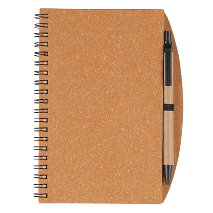 Branded Eco-inspired Pen