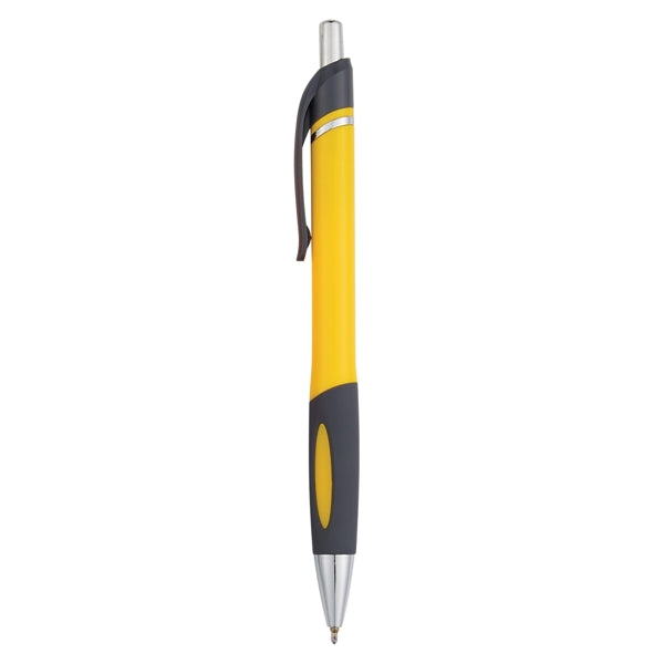 Brisk Pen