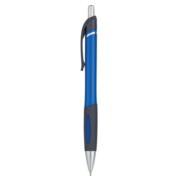 Brisk Pen