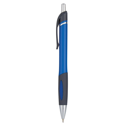 Brisk Pen