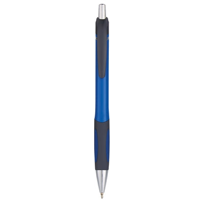 Brisk Pen