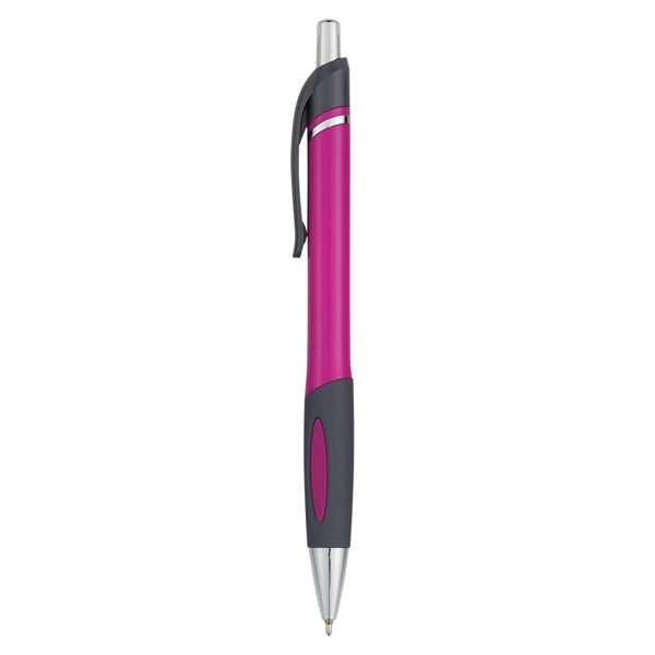 Brisk Pen