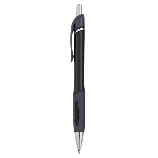 Brisk Pen