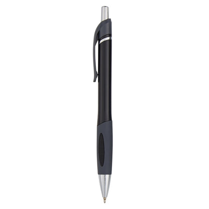 Brisk Pen