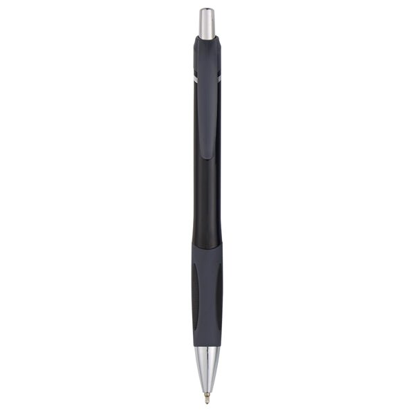 Brisk Pen