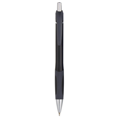 Brisk Pen