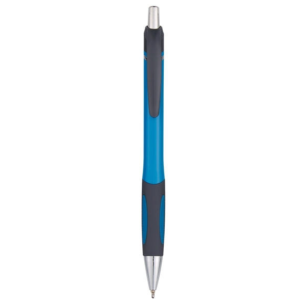 Brisk Pen
