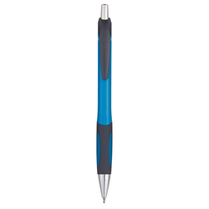 Brisk Pen