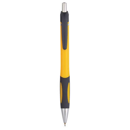 Brisk Pen
