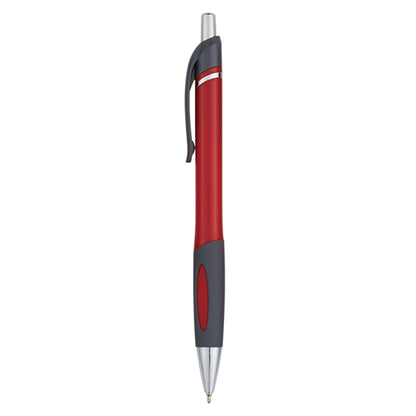 Brisk Pen