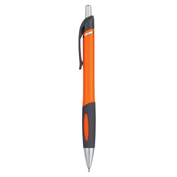 Brisk Pen