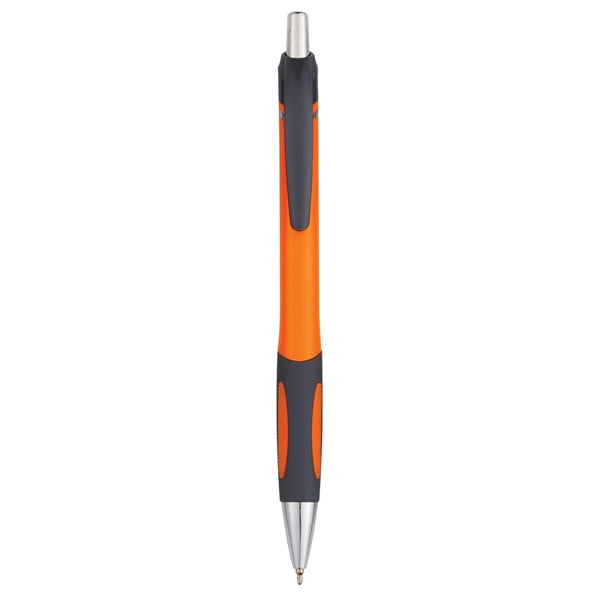 Brisk Pen