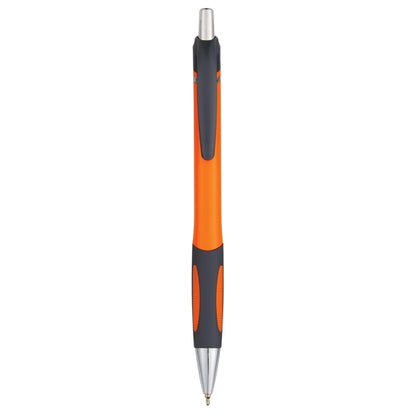 Brisk Pen