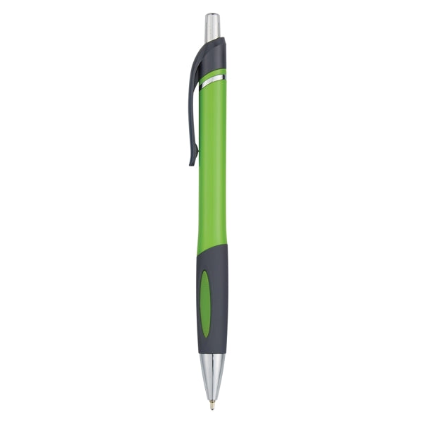 Brisk Pen