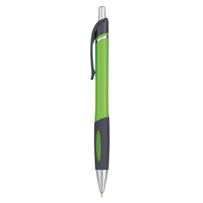 Brisk Pen