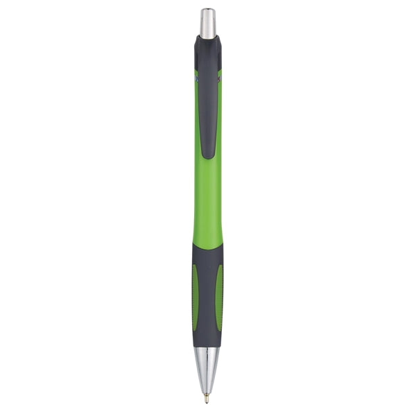 Brisk Pen
