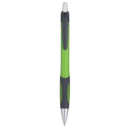 Brisk Pen