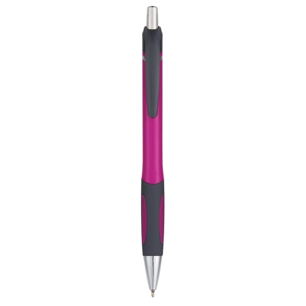 Brisk Pen