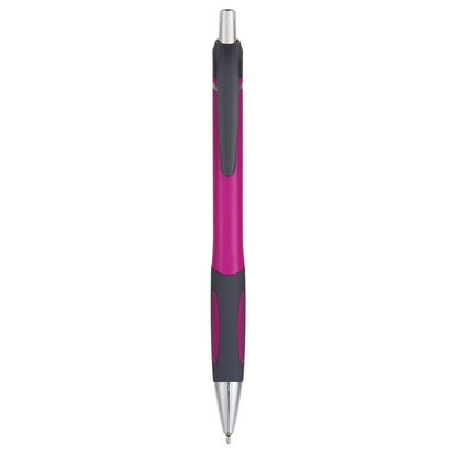 Brisk Pen