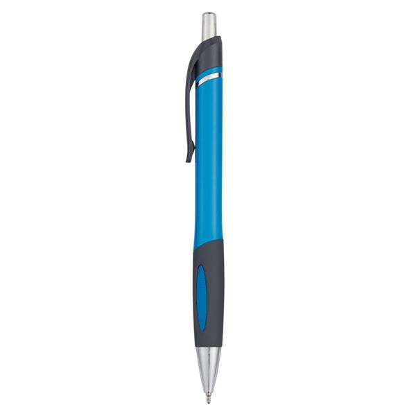 Brisk Pen