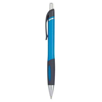 Brisk Pen