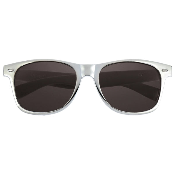 Whole Color Glasses