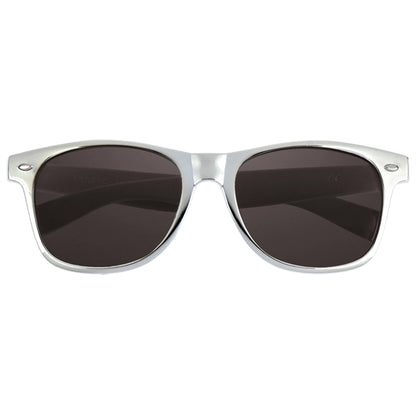 Whole Color Glasses
