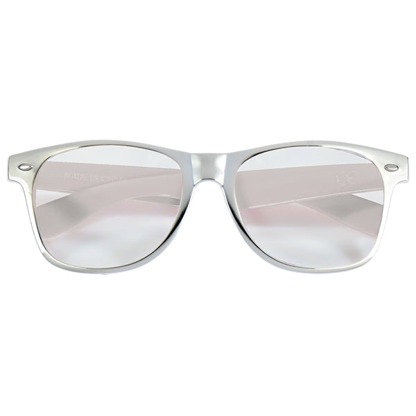 Whole Color Glasses
