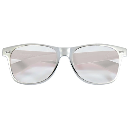 Whole Color Glasses