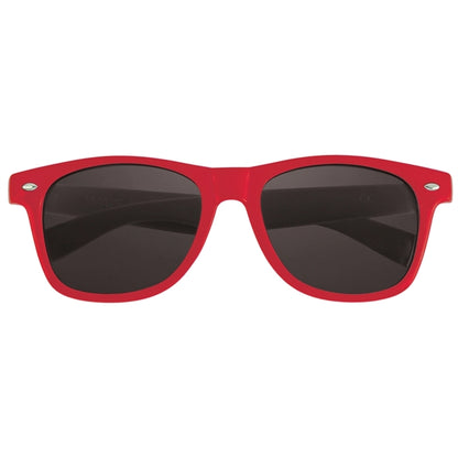 Whole Color Glasses