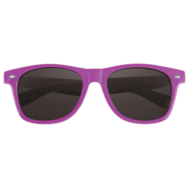 Whole Color Glasses