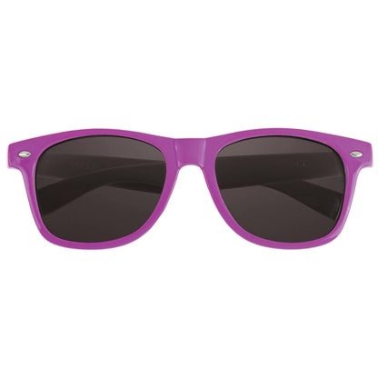Whole Color Glasses
