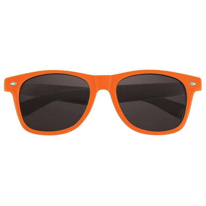 Whole Color Glasses