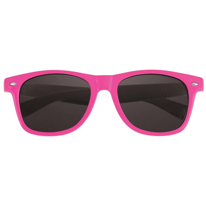 Whole Color Glasses