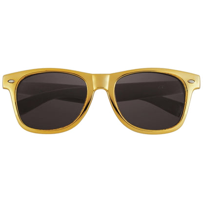 Whole Color Glasses