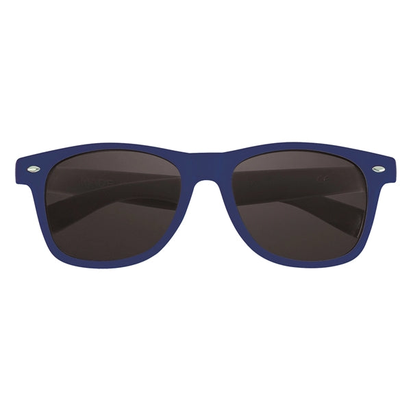 Whole Color Glasses