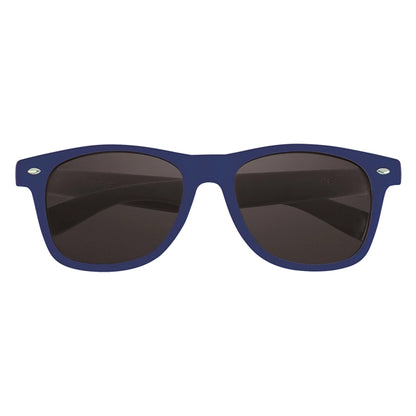 Whole Color Glasses