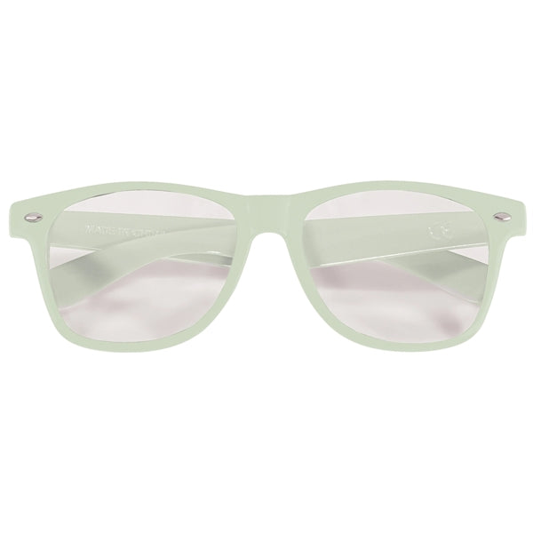 Whole Color Glasses