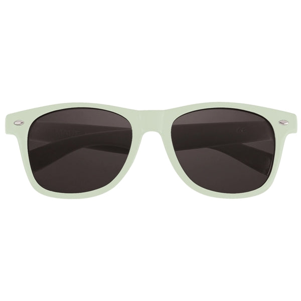 Whole Color Glasses