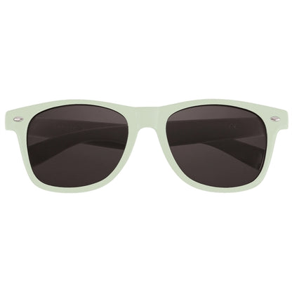 Whole Color Glasses