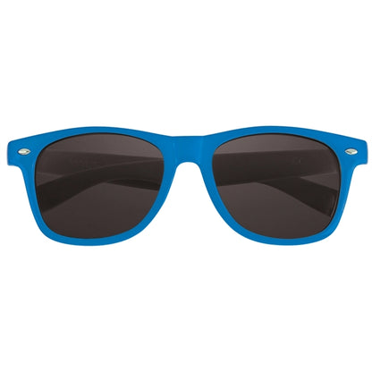 Whole Color Glasses