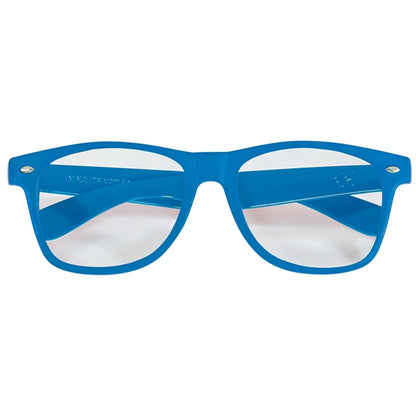 Whole Color Glasses