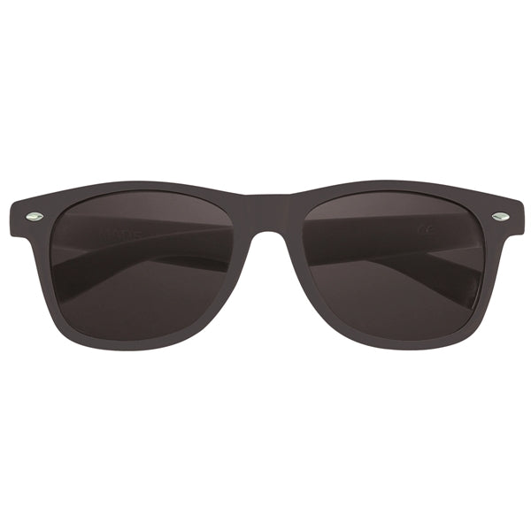 Whole Color Glasses