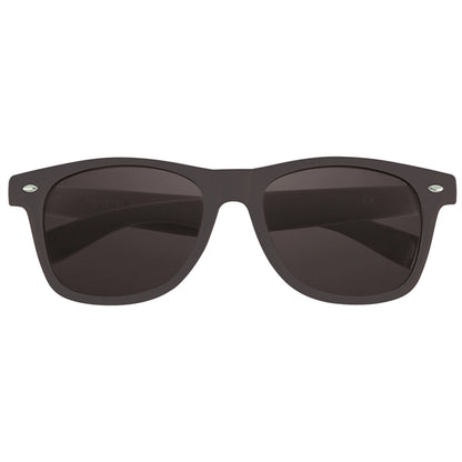 Whole Color Glasses
