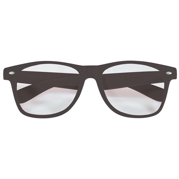 Whole Color Glasses